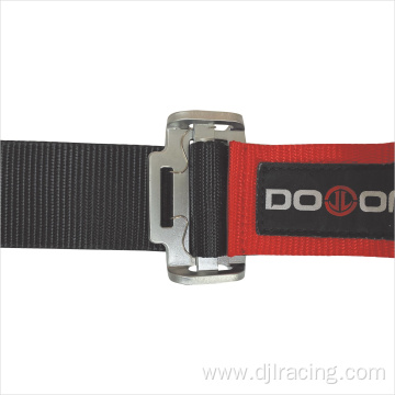 2 Point Lap Belt Racing Safety Harness